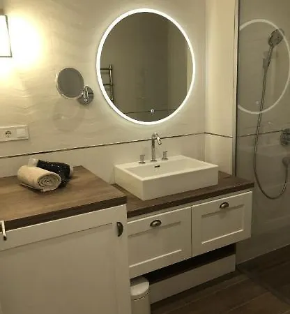 Balaton Breeze Szántód