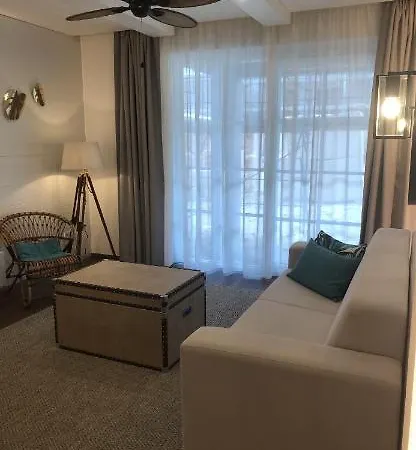 Balaton Breeze 4* Szántód