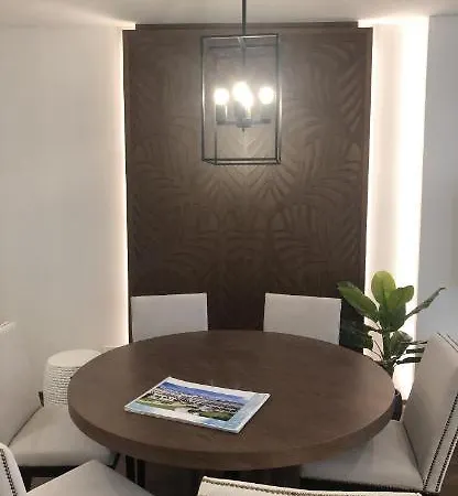 Lejlighedshotel Balaton Breeze