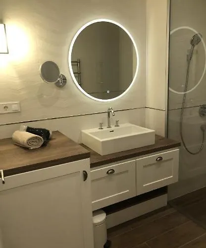 Balaton Breeze Szántód