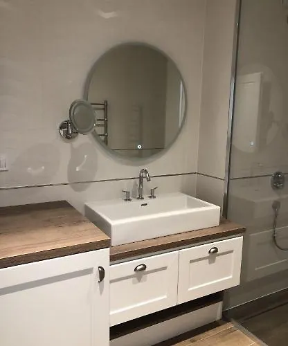 Balaton Breeze 4* Szántód