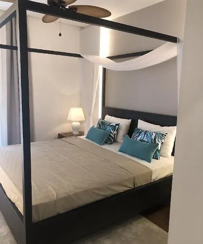 Balaton Breeze 4*