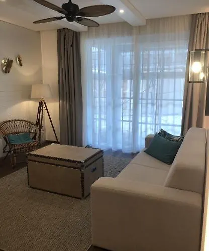 Balaton Breeze 4* Szántód