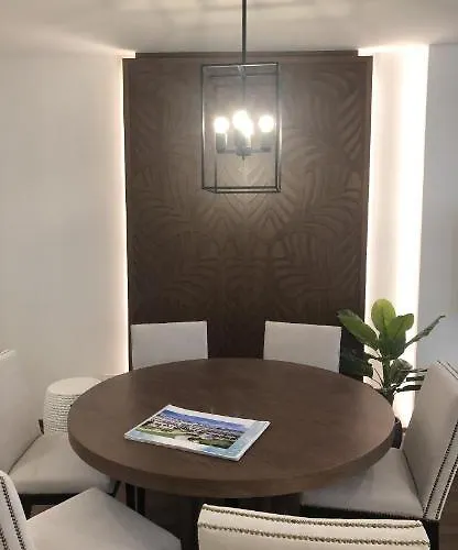 Apart Otel Balaton Breeze