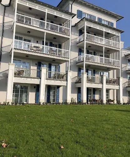 Balaton Breeze 4* Szántód