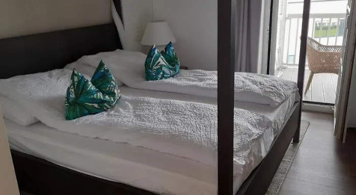 Balaton Breeze 4*